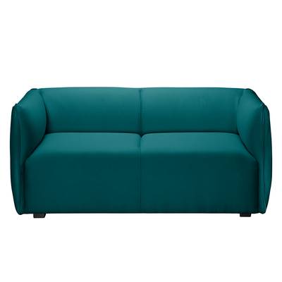 Sofa Grady I (2-Sitzer) Webstoff