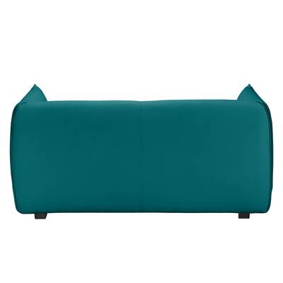 Sofa Grady I (2-Sitzer) Webstoff