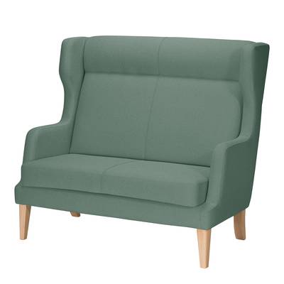 Sofa Grenfell (2-Sitzer) Webstoff