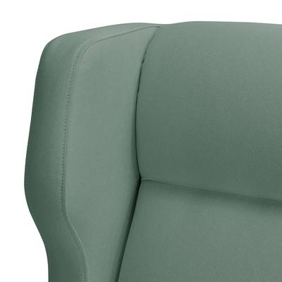Sofa Grenfell (2-Sitzer) Webstoff