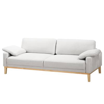 Sofa Horley (3-Sitzer)