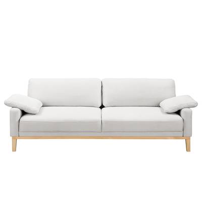 Sofa Horley (3-Sitzer)