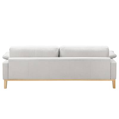 Sofa Horley (3-Sitzer)