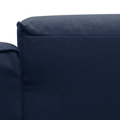 Sofa Hudson I (3-Sitzer) Webstoff