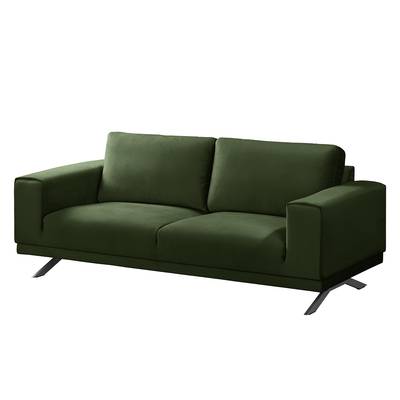 Sofa Lorcy (2-Sitzer)