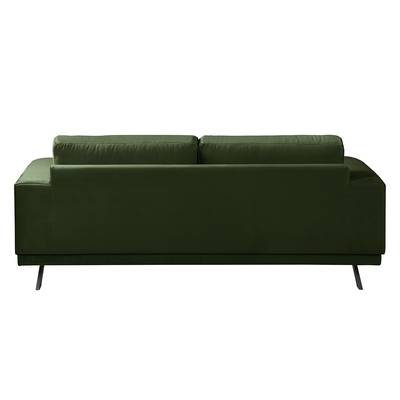 Sofa Lorcy (2-Sitzer)