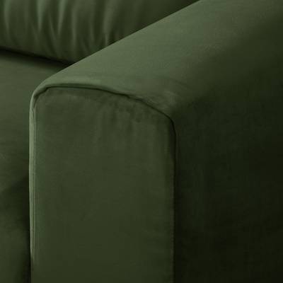 Sofa Lorcy (2-Sitzer)