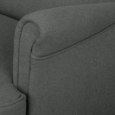 Sofa Piha (2-Sitzer) Webstoff