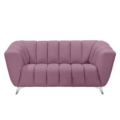 Sofa Salou (2-Sitzer) Webstoff