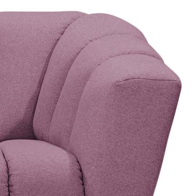 Sofa Salou (2-Sitzer) Webstoff