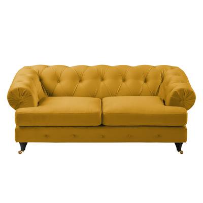 Sofa Thory (2-Sitzer)