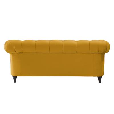 Sofa Thory (2-Sitzer)