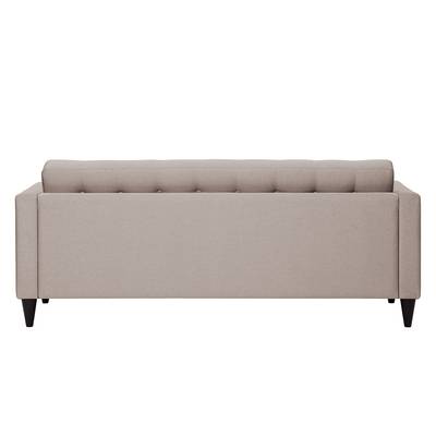 Sofa Wallace (3-Sitzer) Webstoff