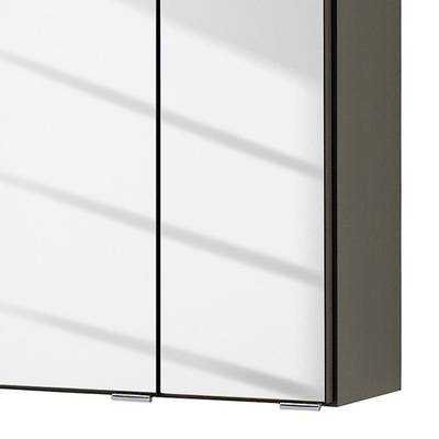 Spiegelschrank Zeehan I