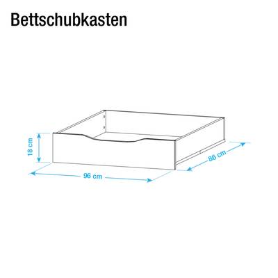 Plan & Dimensions