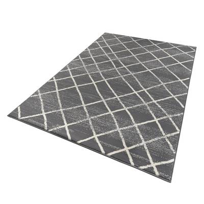 Teppich Rhombe