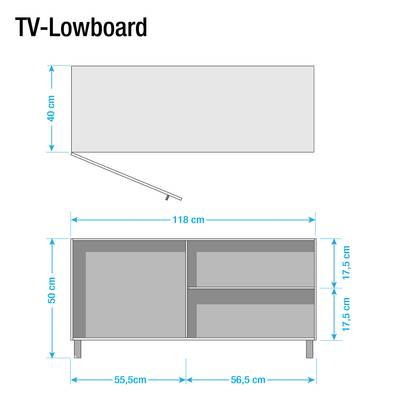 Disegno tecnico