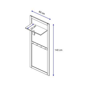 Disegno tecnico