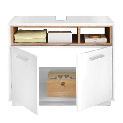 Waschbeckenunterschrank Guardo