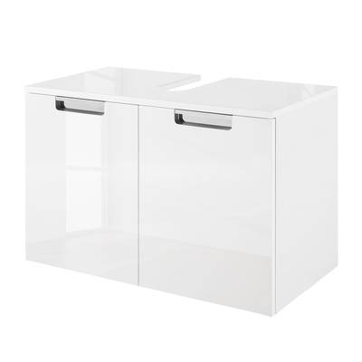 Waschbeckenunterschrank Romana