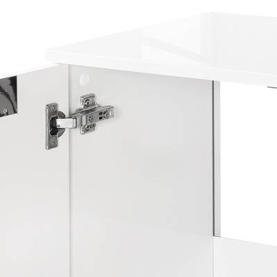 Waschbeckenunterschrank Romana