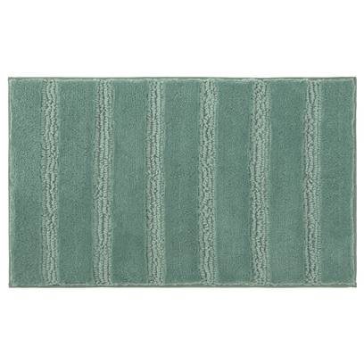 Badematten | Badezimmerteppiche im Online Shop | home24