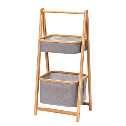 Badezimmer-Regal | Badregale online kaufen | home24