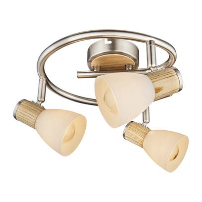 Deckenleuchten im Home24 Online Möbelshop | home24