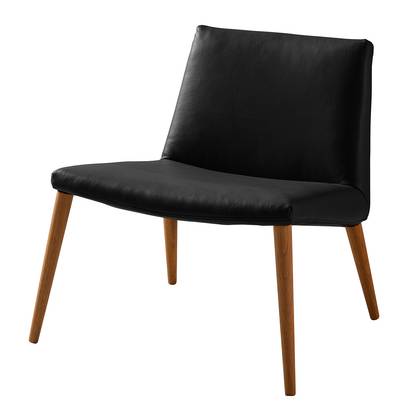 Schwarze Sessel bequem online kaufen | home24