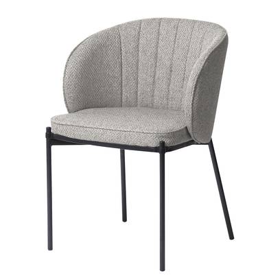 Skandinavische Esszimmerstühle jetzt online bestellen | home24