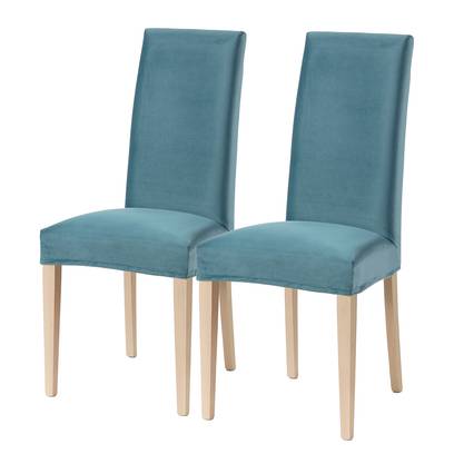 Stühle | Esszimmerstühle & Bürostühle online kaufen | home24