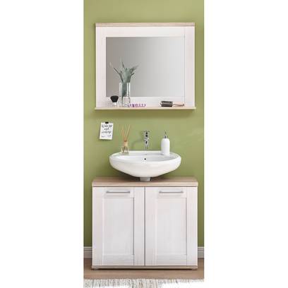 Badmöbel-Sets versandkostenfrei ab CHF 40.00 online bestellen | home24