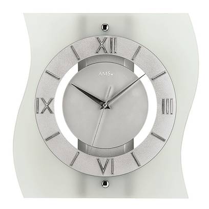 Wanduhren | Uhren für die Wand in vielen Design kaufen | home24