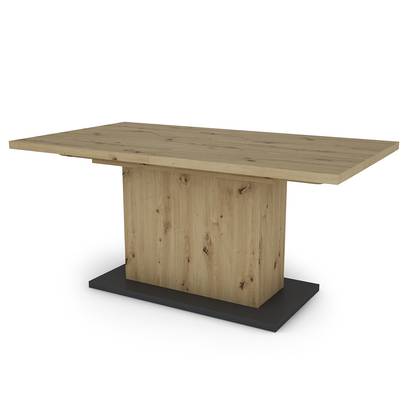 Esstische ausziehbar | Ausziehtische online kaufen | home24