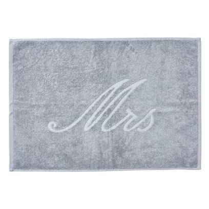 Badematten | Badezimmerteppiche im Online Shop | home24