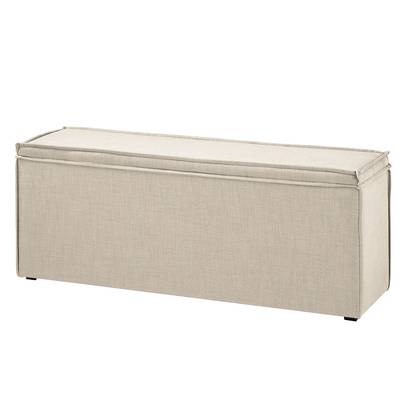 Bettbänke kaufen | Schlafzimmer-Bank online finden | home24