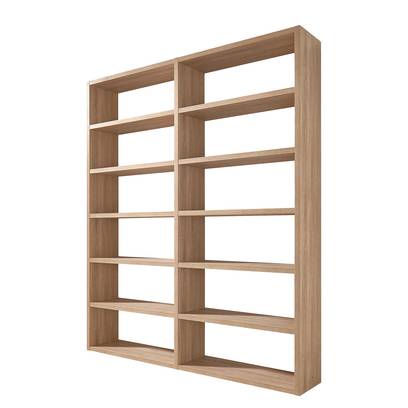 Raumteiler fürs Wohnzimmer bequem online bestellen | home24