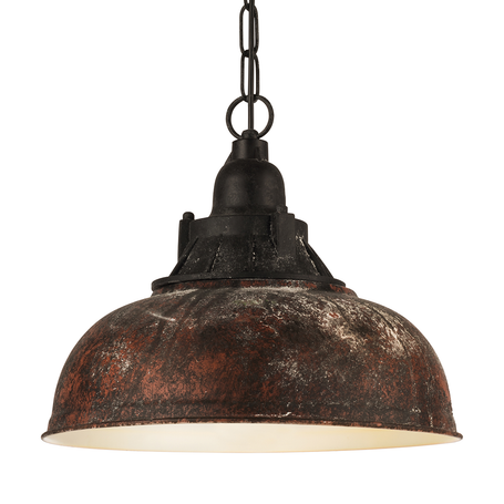 Hanglamp Grantham V