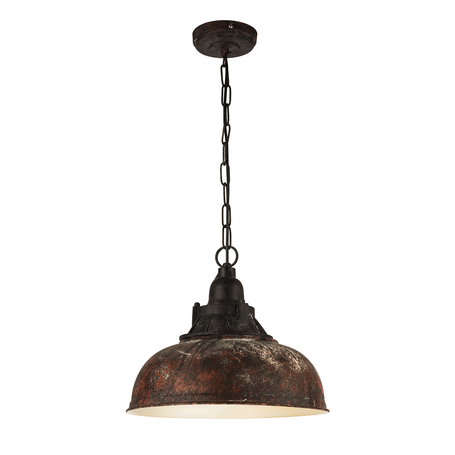 Hanglamp Grantham V