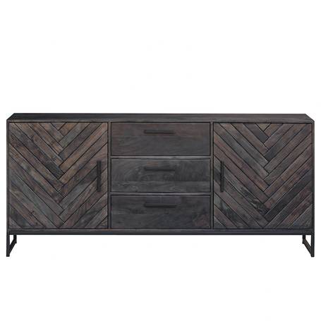 Sideboard Loga