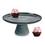 Tortenplatten