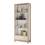 Chambres d'enfants