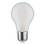 Dimbare lampen