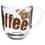 Kaffeegläser