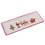 Tortenplatten