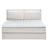 Boxspringbett Kinx
