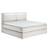 Boxspringbett Kinx