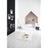 Tapis enfant Canvas III
