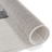 Tapis enfant Canvas III