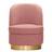 Sessel Chanly I